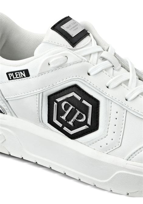  PHILIPP PLEIN | SAESUSC0766PTE120N01
